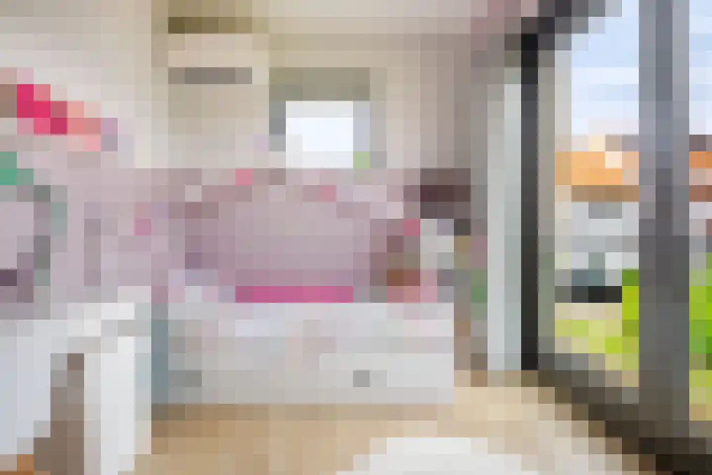 Schootsveldlaan 7 Muiden thumbnail 81