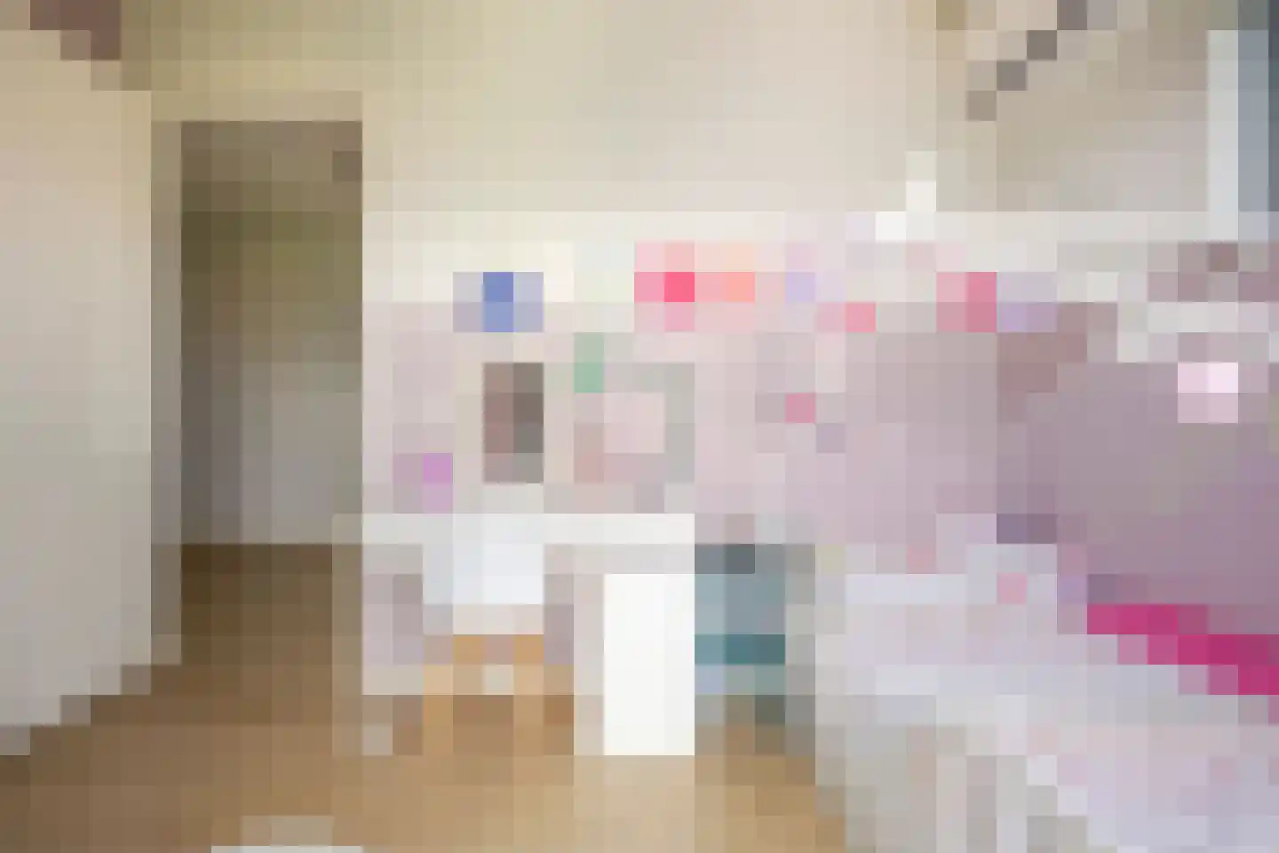 Schootsveldlaan 7 Muiden thumbnail 81