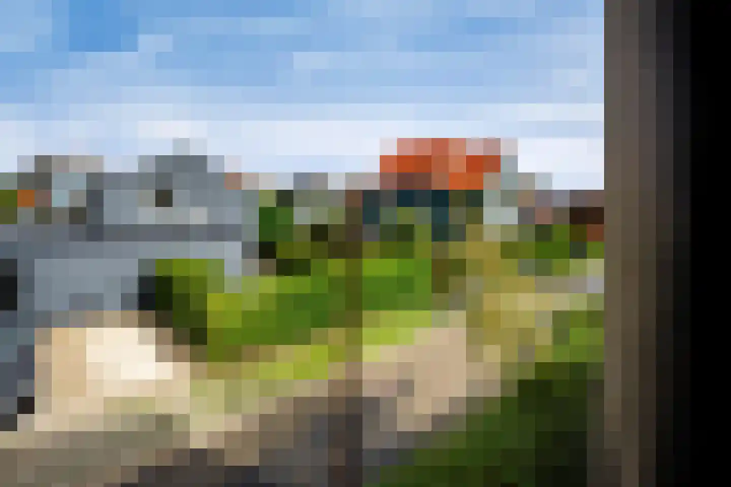 Schootsveldlaan 7 Muiden thumbnail 82