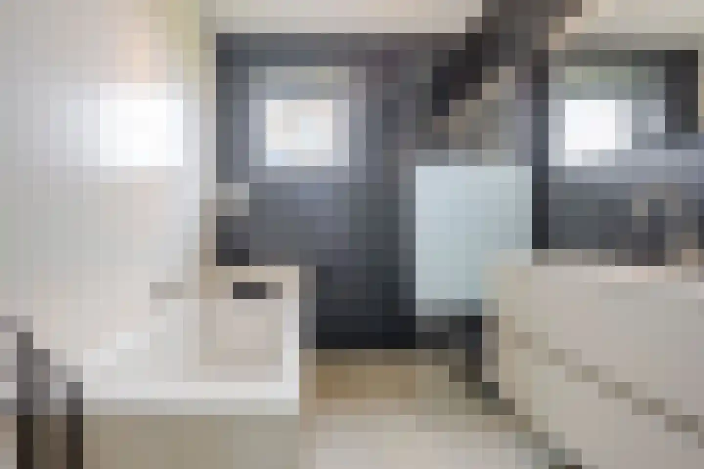 Schootsveldlaan 7 Muiden thumbnail 84