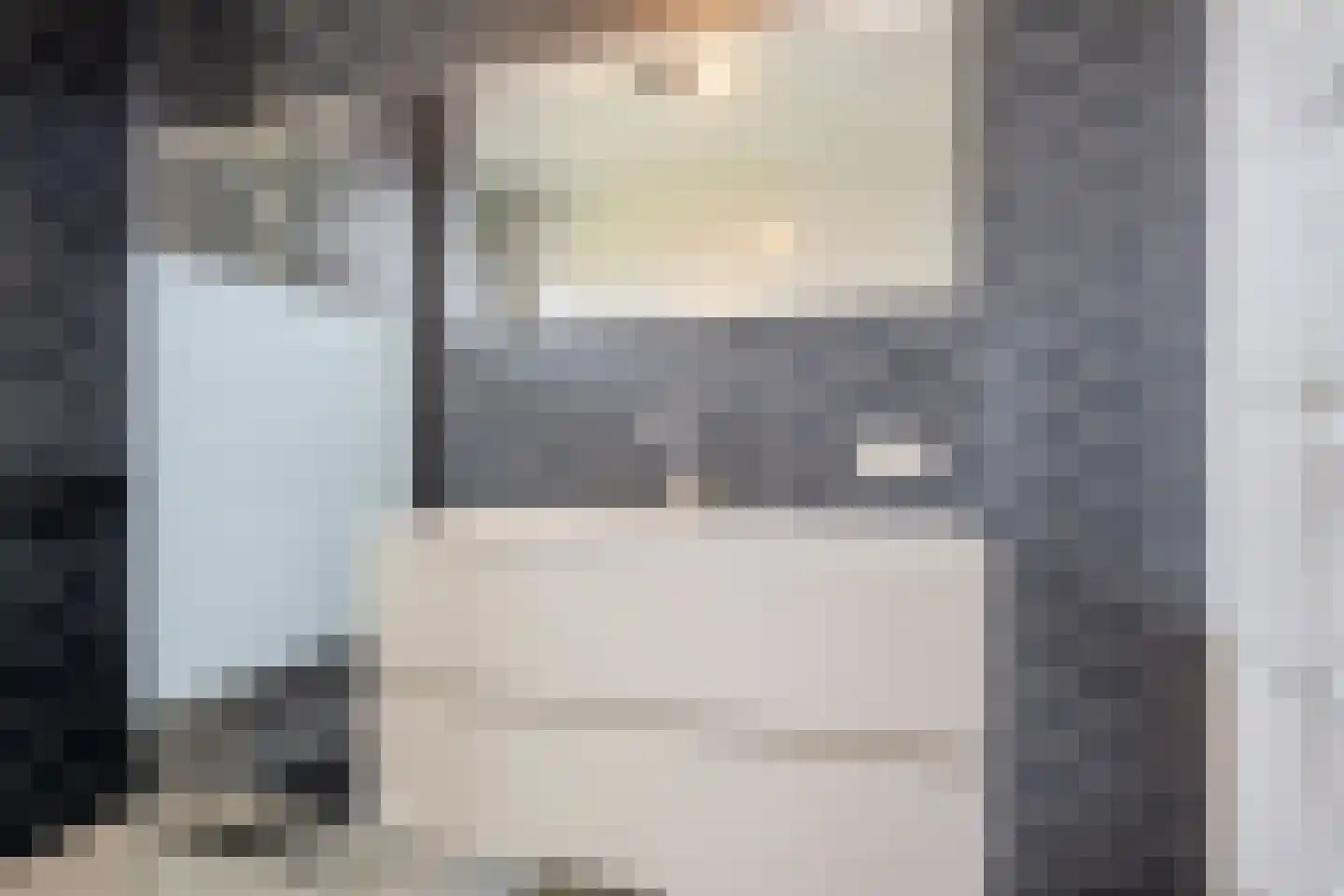 Schootsveldlaan 7 Muiden thumbnail 86