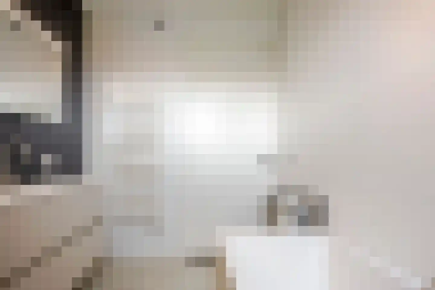 Schootsveldlaan 7 Muiden thumbnail 87