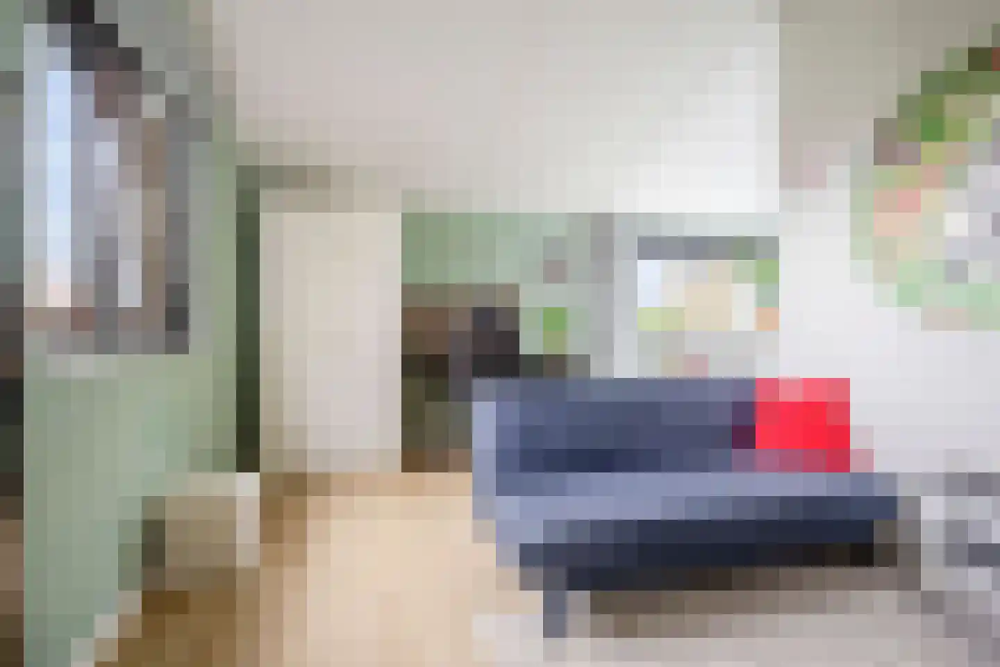 Schootsveldlaan 7 Muiden thumbnail 88