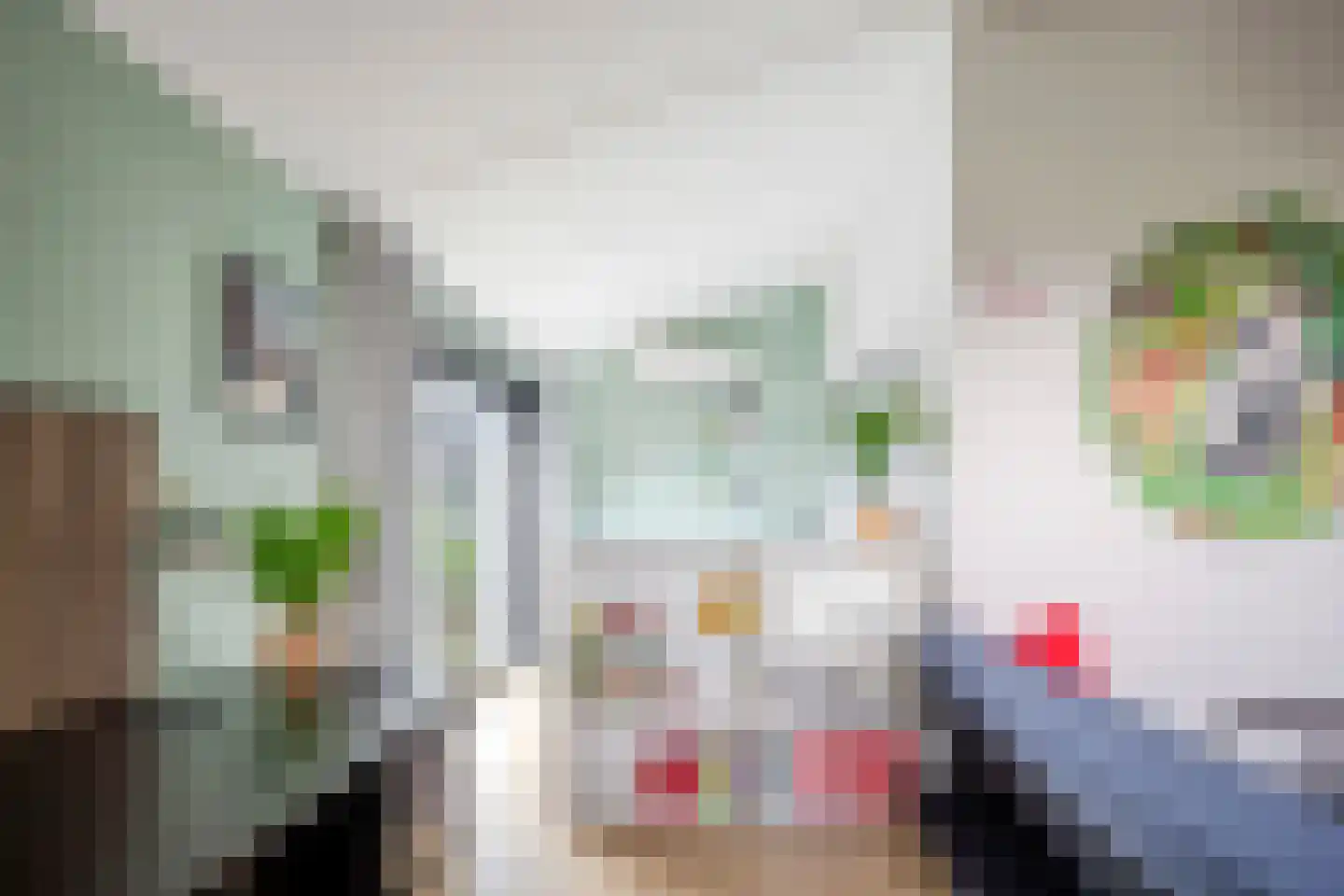 Schootsveldlaan 7 Muiden thumbnail 90