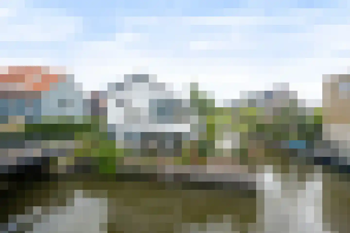 Schootsveldlaan 7 Muiden thumbnail 92