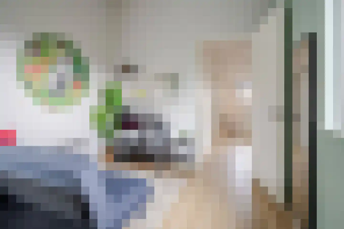 Schootsveldlaan 7 Muiden thumbnail 93