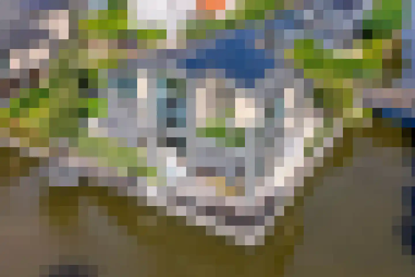 Schootsveldlaan 7 Muiden thumbnail 94