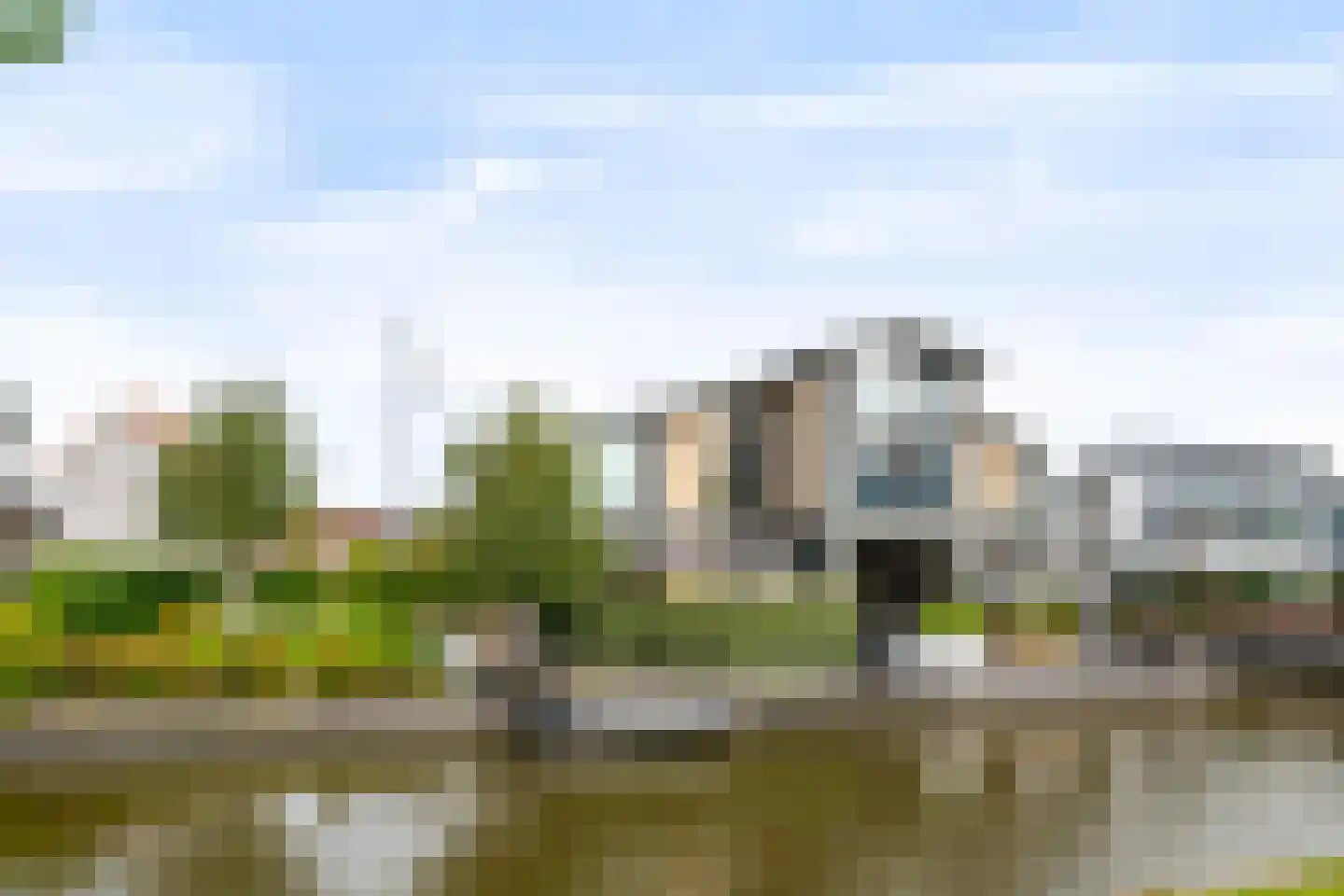 Schootsveldlaan 7 Muiden thumbnail 96