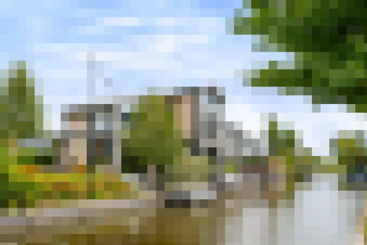 Schootsveldlaan 7 Muiden thumbnail 96
