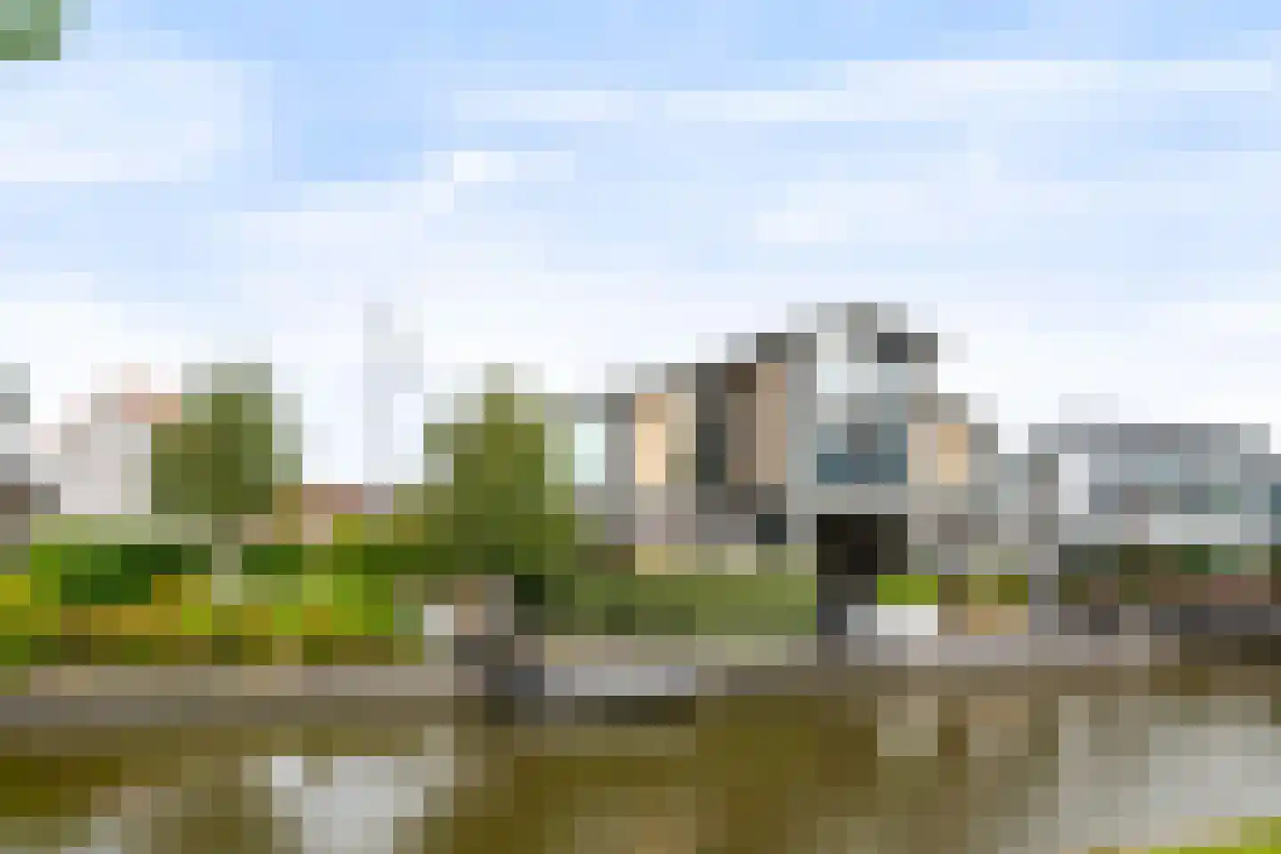 Schootsveldlaan 7 Muiden thumbnail 97