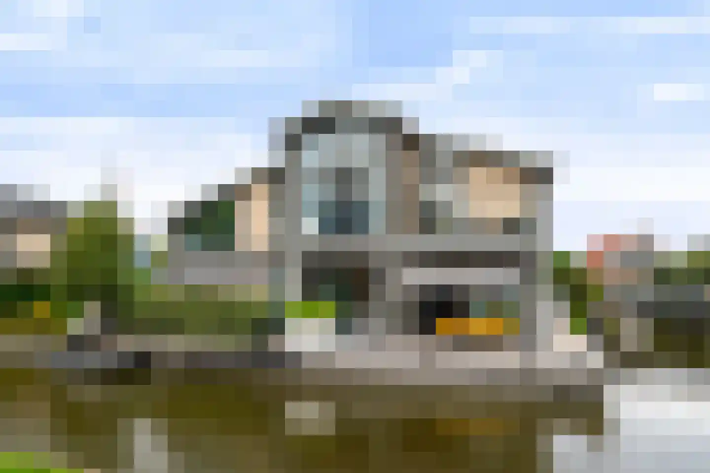 Schootsveldlaan 7 Muiden thumbnail 97