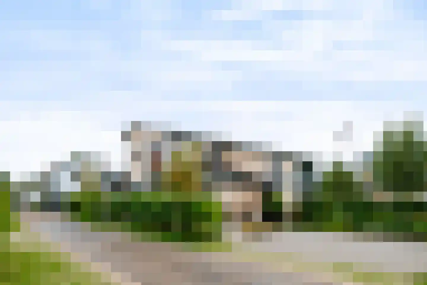 Schootsveldlaan 7 Muiden thumbnail 98