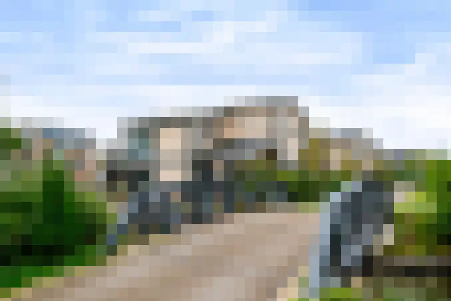 Schootsveldlaan 7 Muiden thumbnail 99