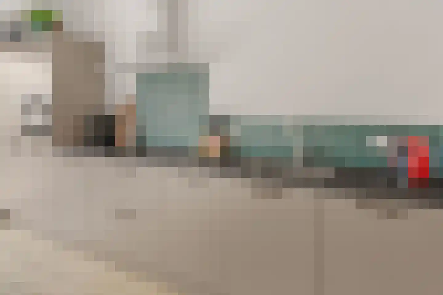 Schootsveldstraat 5 Hoef en Haag thumbnail 10
