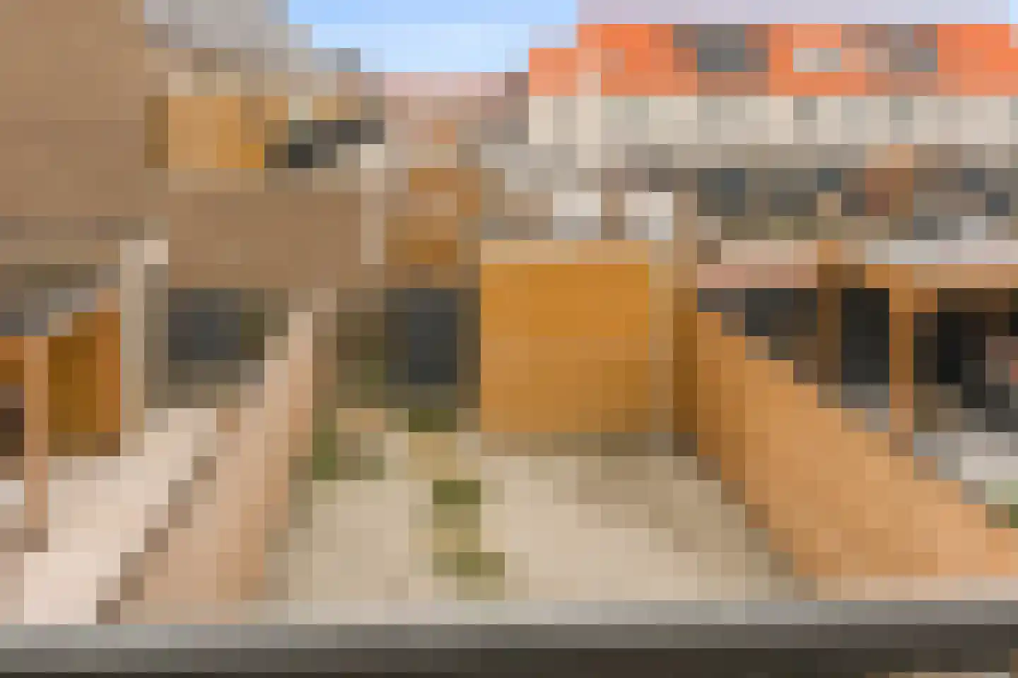Schootsveldstraat 5 Hoef en Haag thumbnail 17
