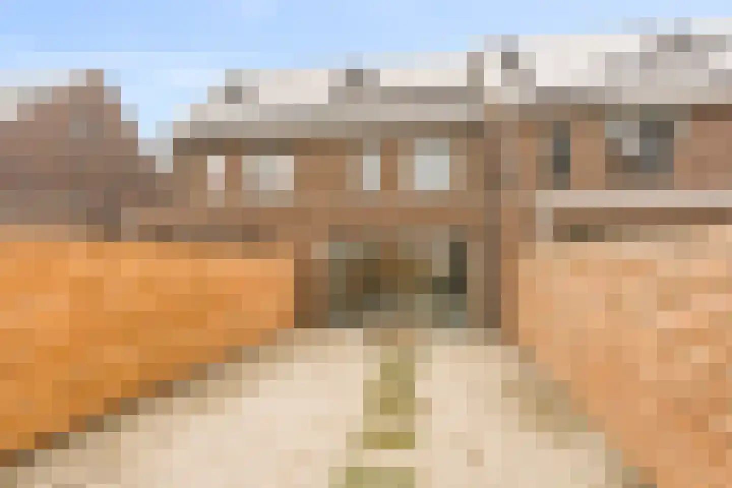 Schootsveldstraat 5 Hoef en Haag thumbnail 27