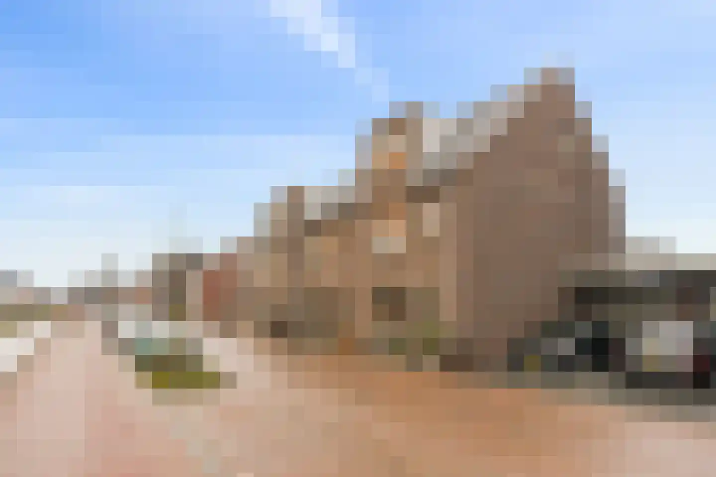 Schootsveldstraat 5 Hoef en Haag thumbnail 30