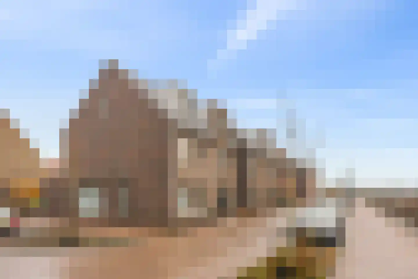 Schootsveldstraat 5 Hoef en Haag thumbnail 31