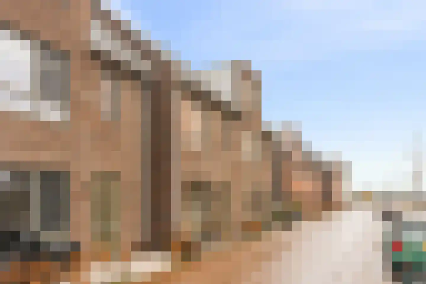 Schootsveldstraat 5 Hoef en Haag thumbnail 32