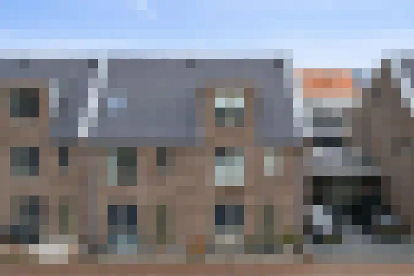 Schootsveldstraat 5 Hoef en Haag thumbnail 33