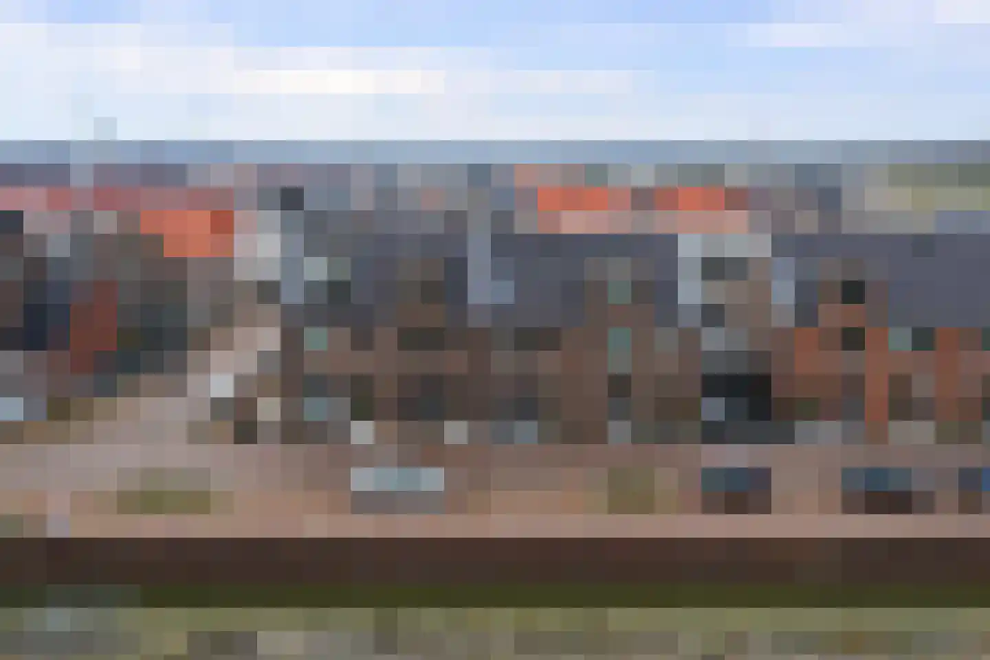 Schootsveldstraat 5 Hoef en Haag thumbnail 35