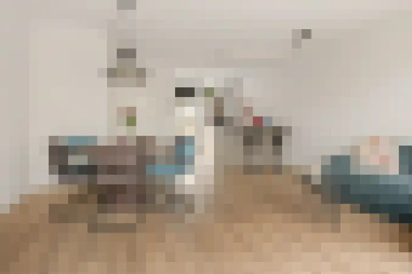 Schootsveldstraat 5 Hoef en Haag thumbnail 4