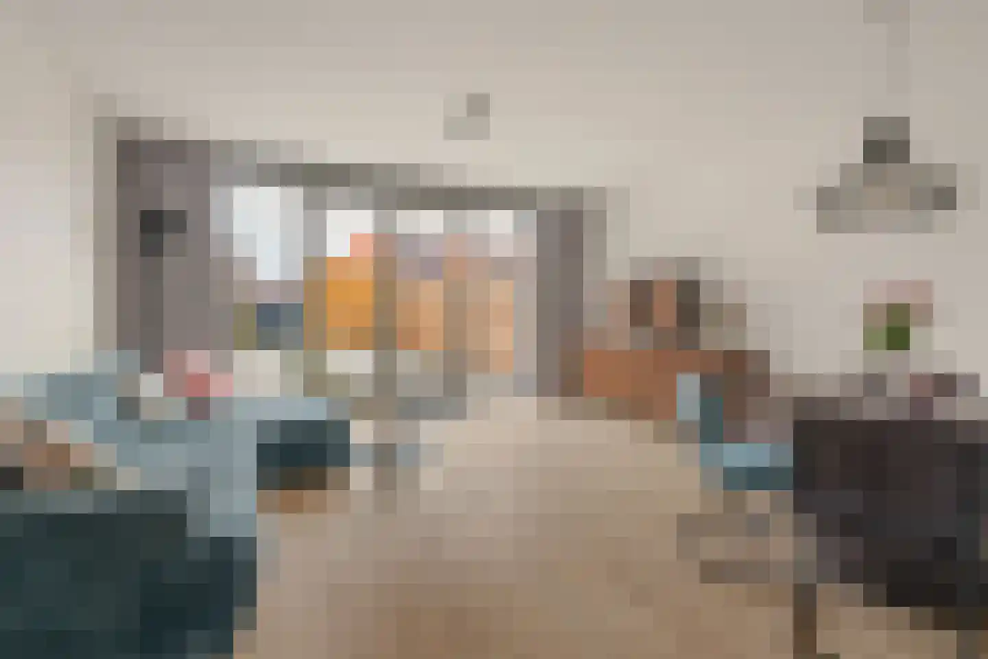 Schootsveldstraat 5 Hoef en Haag thumbnail 5