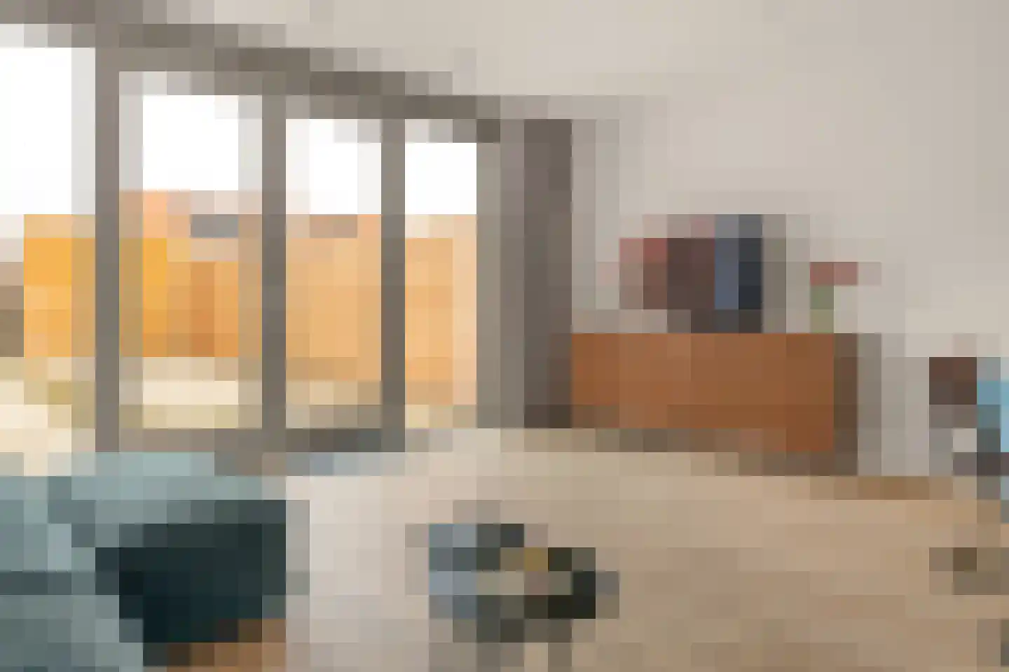 Schootsveldstraat 5 Hoef en Haag thumbnail 6