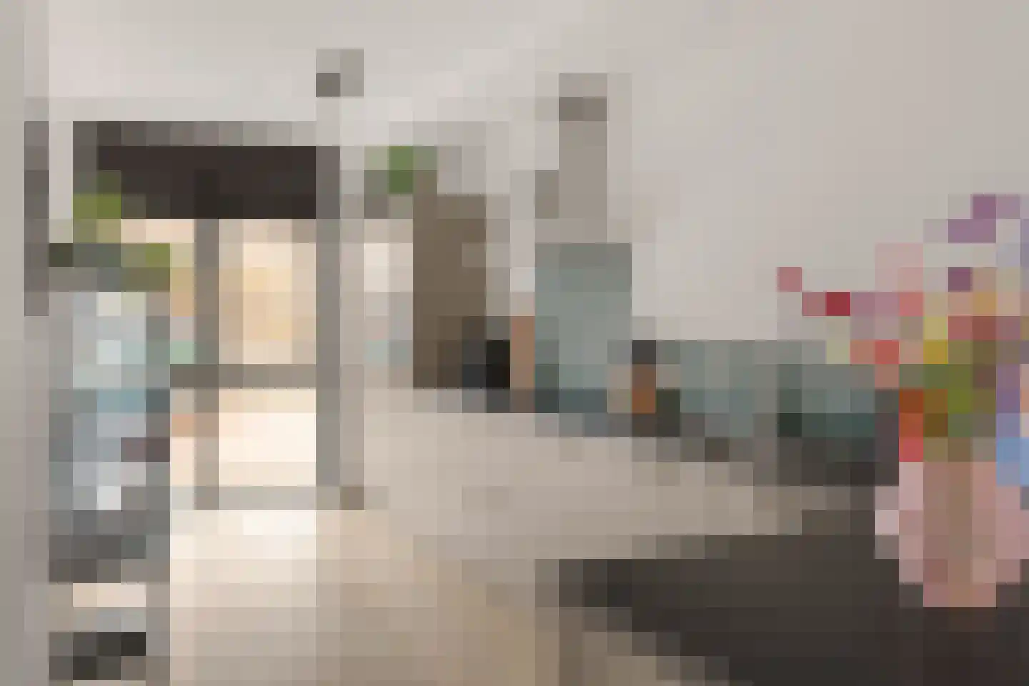 Schootsveldstraat 5 Hoef en Haag thumbnail 9