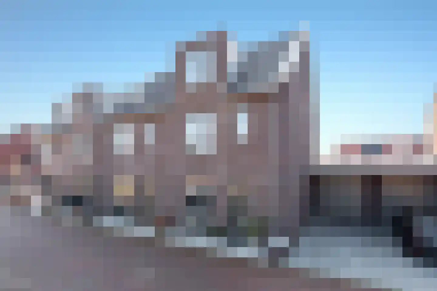 Schootsveldstraat 7 in Hoef en Haag