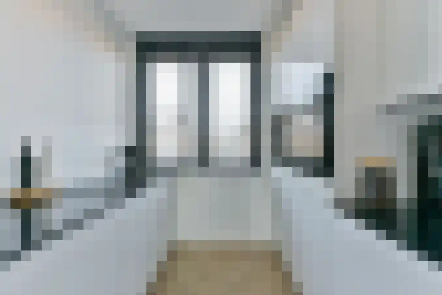 Schootsveldstraat 7 Hoef en Haag thumbnail 13