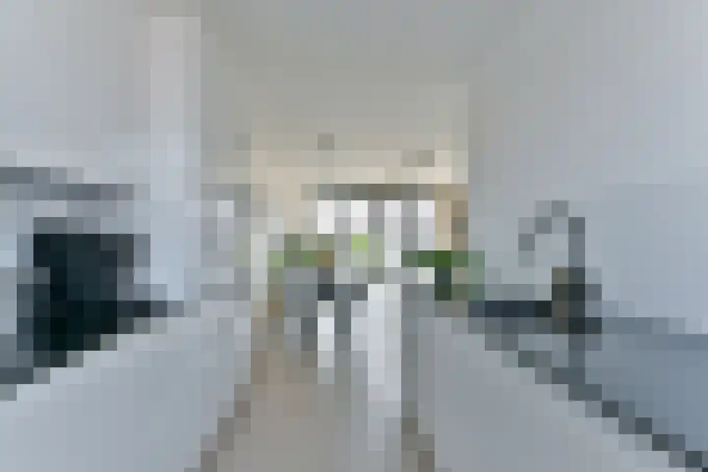Schootsveldstraat 7 Hoef en Haag thumbnail 14