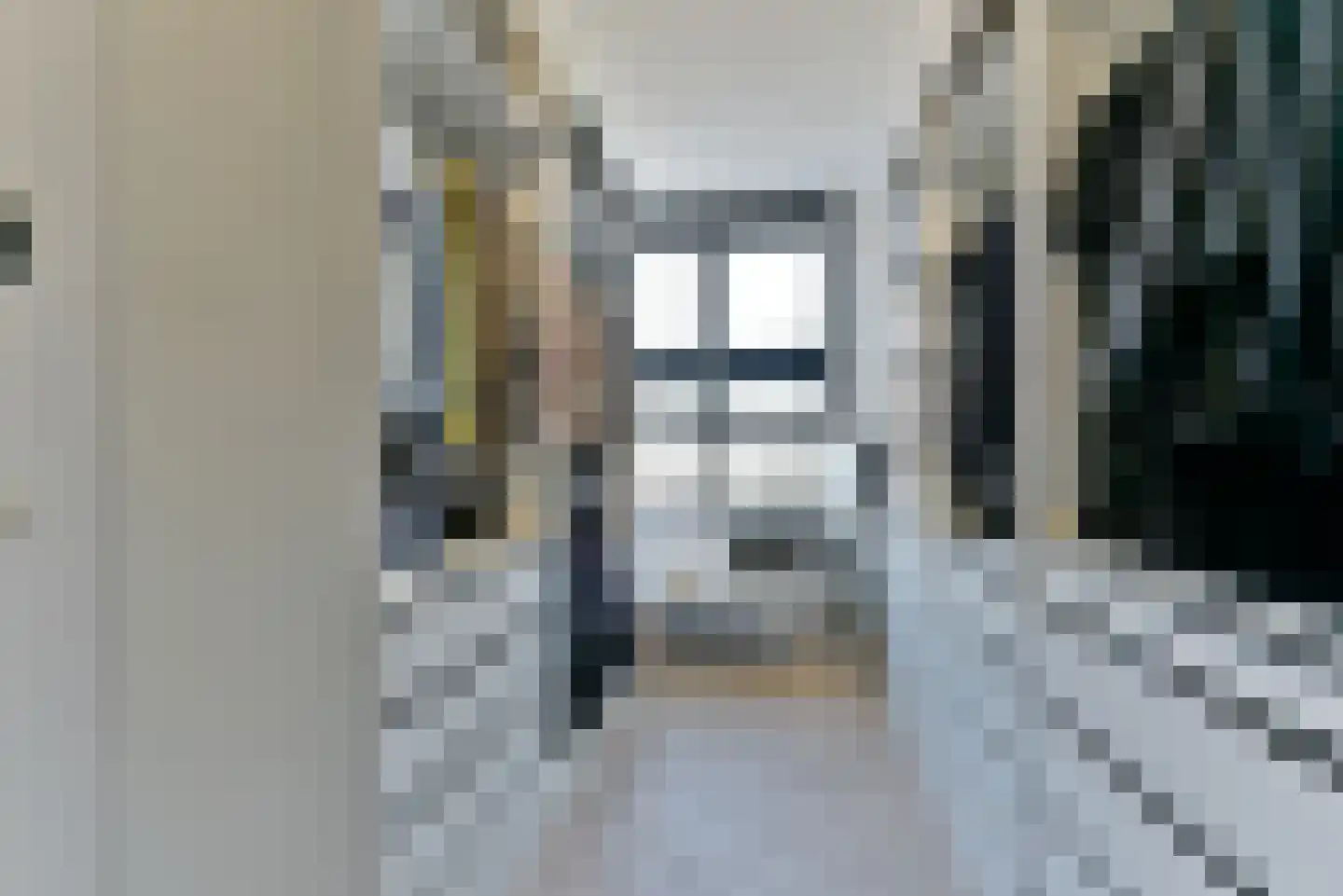 Schootsveldstraat 7 Hoef en Haag thumbnail 24