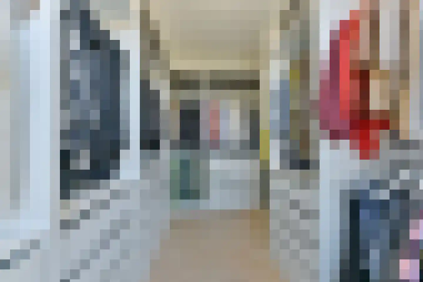 Schootsveldstraat 7 Hoef en Haag thumbnail 25