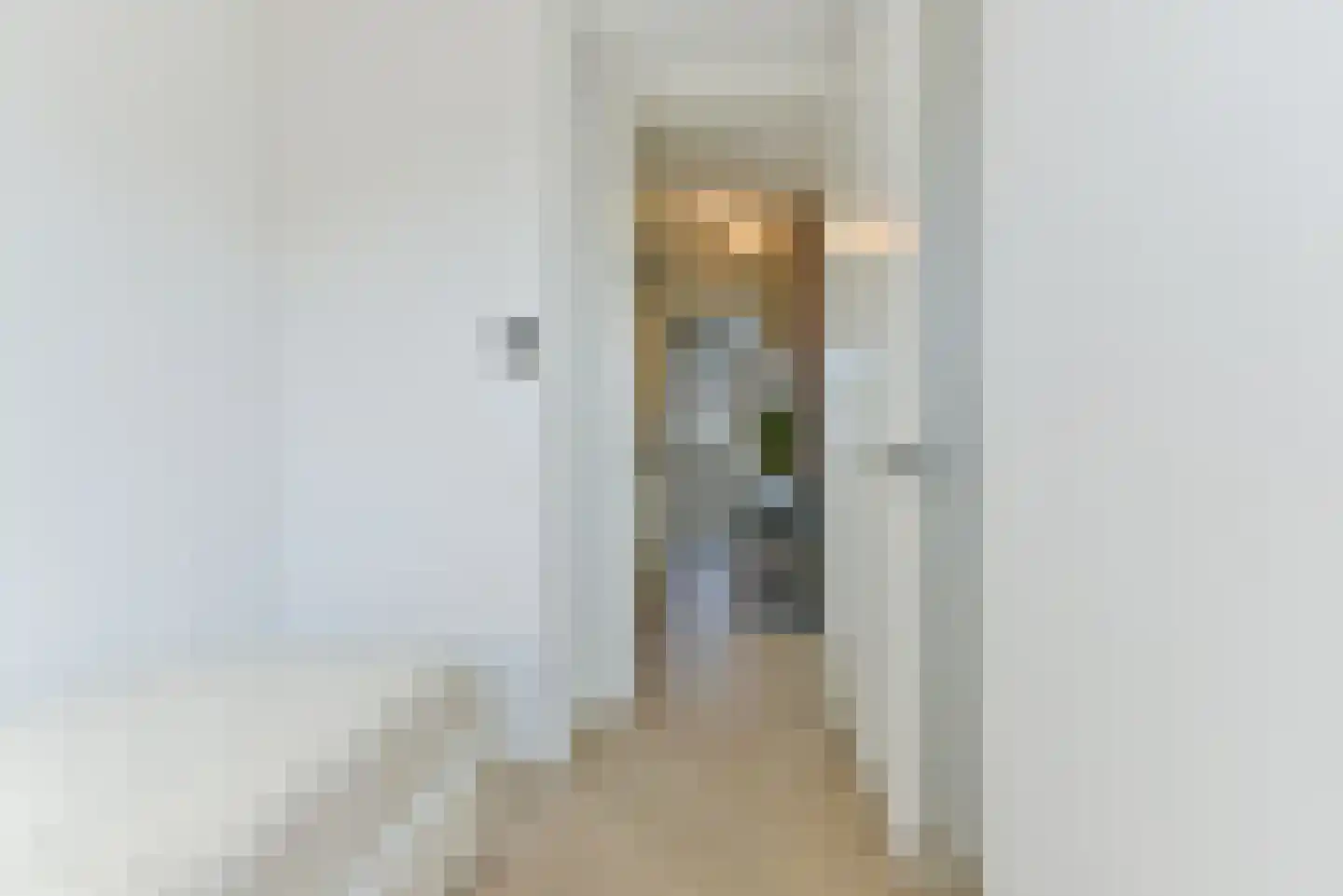 Schootsveldstraat 7 Hoef en Haag thumbnail 27