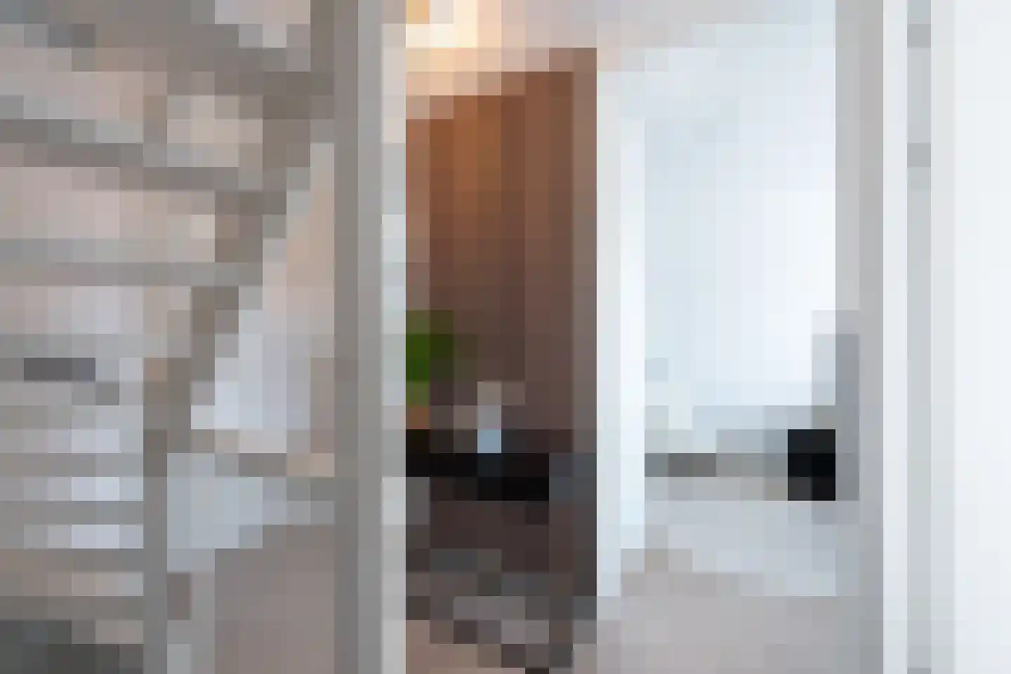 Schootsveldstraat 7 Hoef en Haag thumbnail 32