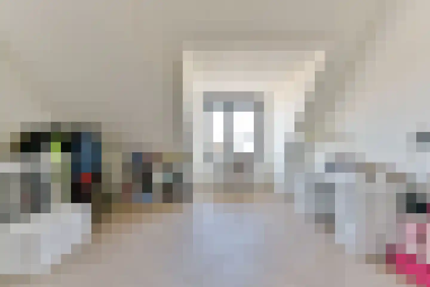 Schootsveldstraat 7 Hoef en Haag thumbnail 34