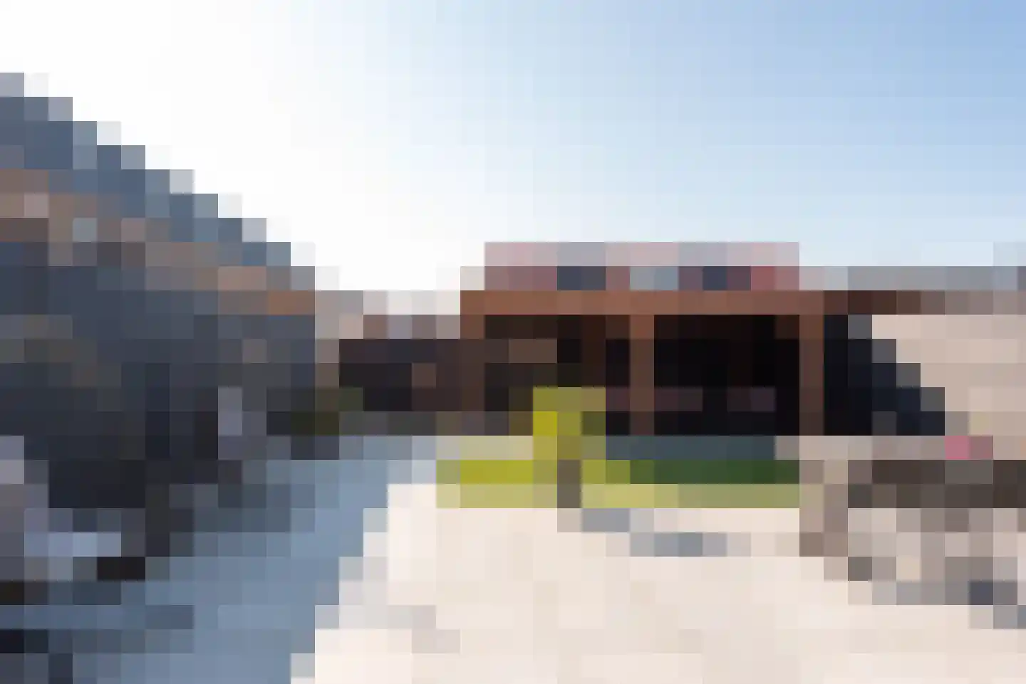 Schootsveldstraat 7 Hoef en Haag thumbnail 38