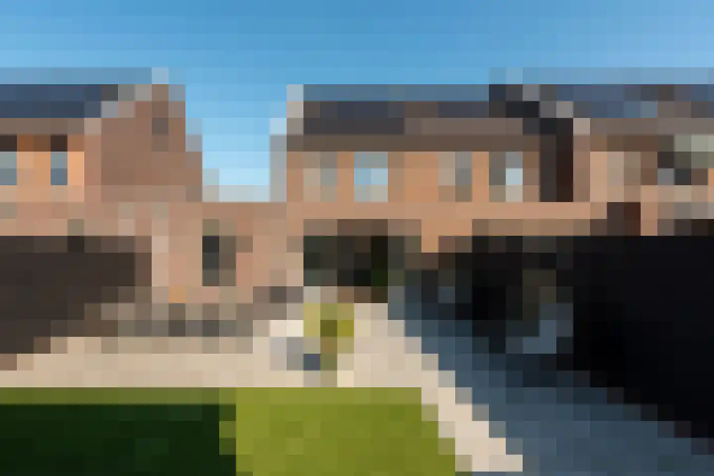 Schootsveldstraat 7 Hoef en Haag thumbnail 44