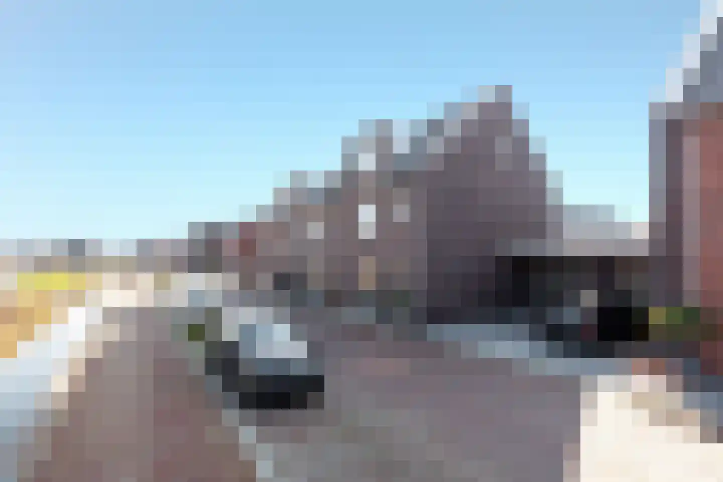 Schootsveldstraat 7 Hoef en Haag thumbnail 45