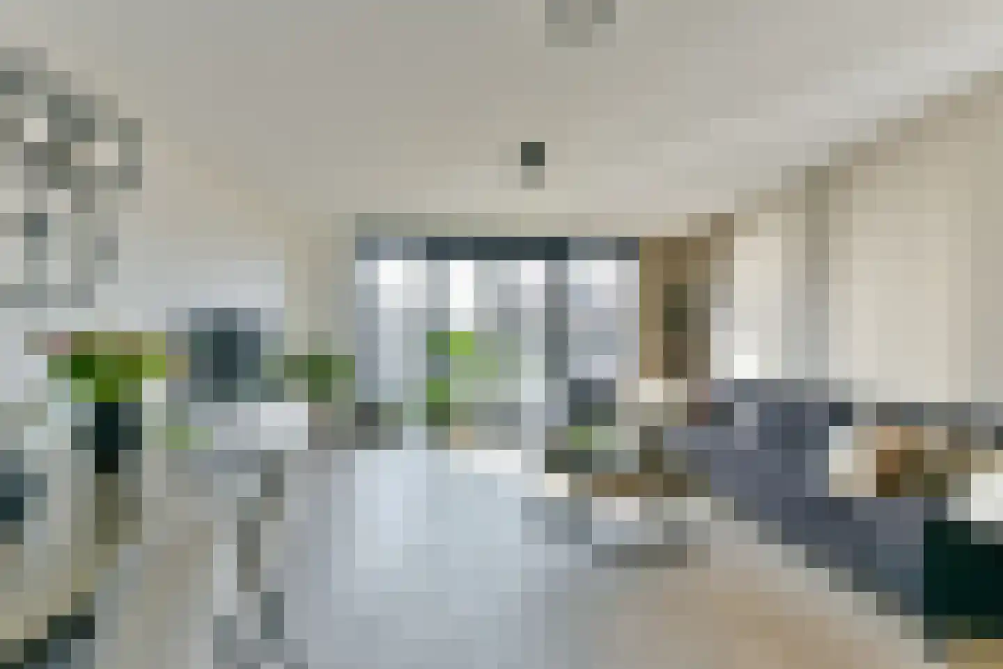 Schootsveldstraat 7 Hoef en Haag thumbnail 5