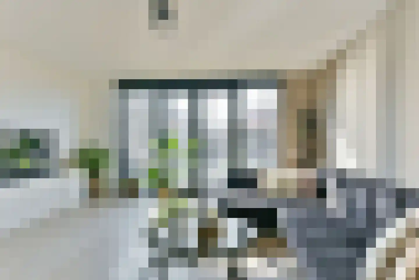 Schootsveldstraat 7 Hoef en Haag thumbnail 7
