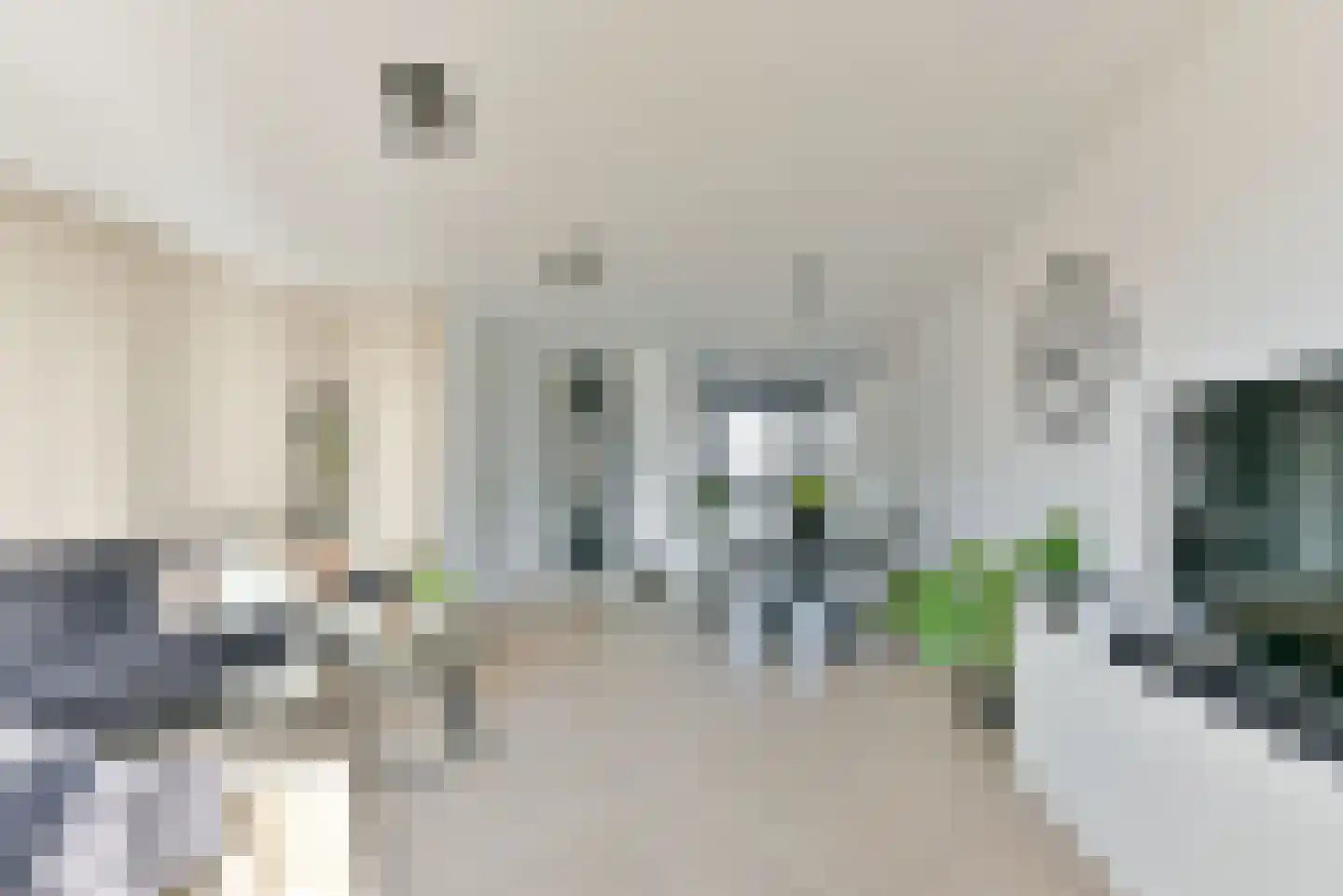 Schootsveldstraat 7 Hoef en Haag thumbnail 8