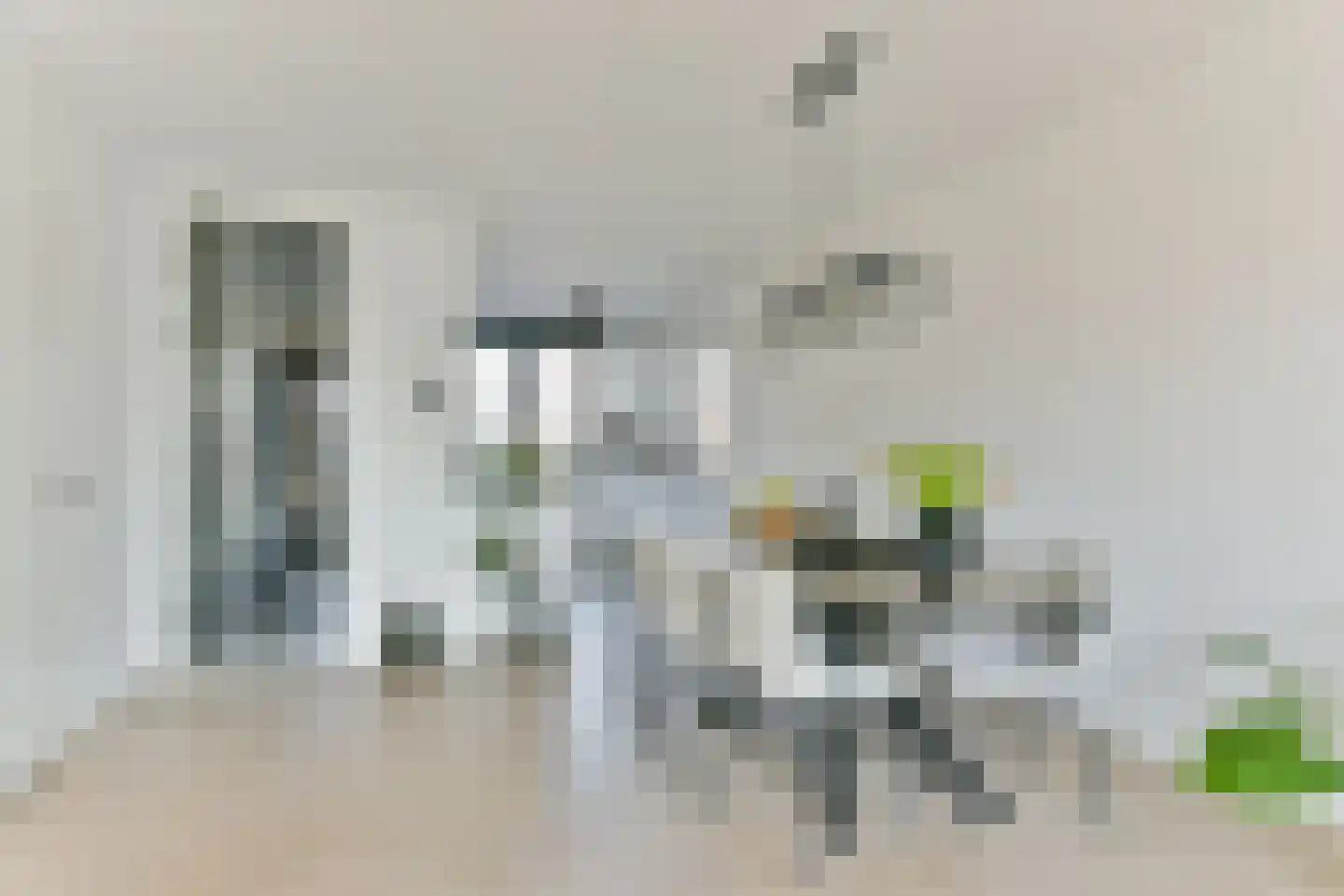 Schootsveldstraat 7 Hoef en Haag thumbnail 9