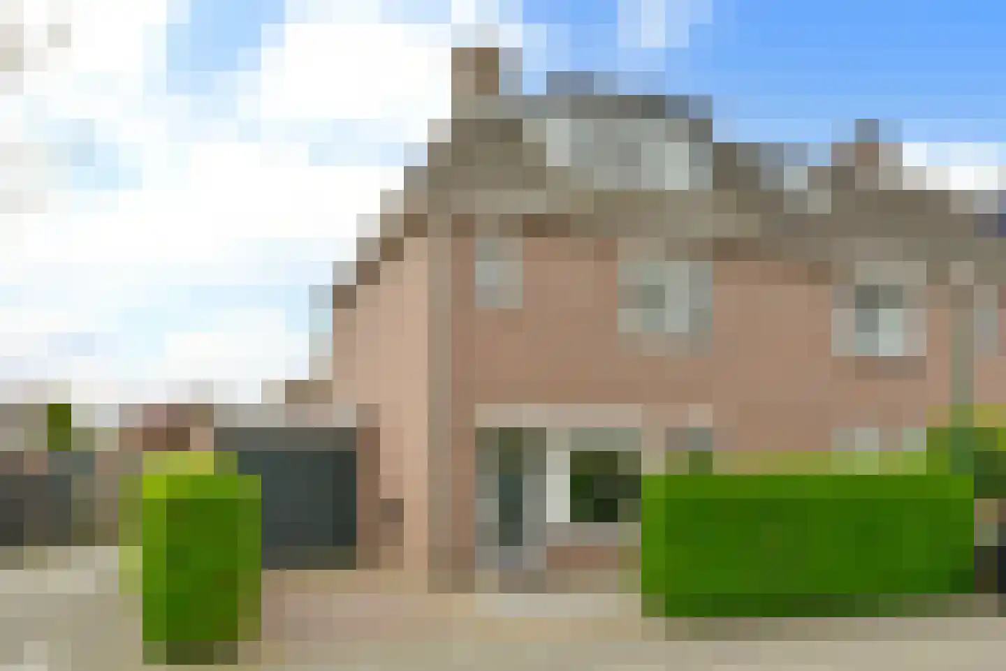 Schootvork 1 Eemnes
