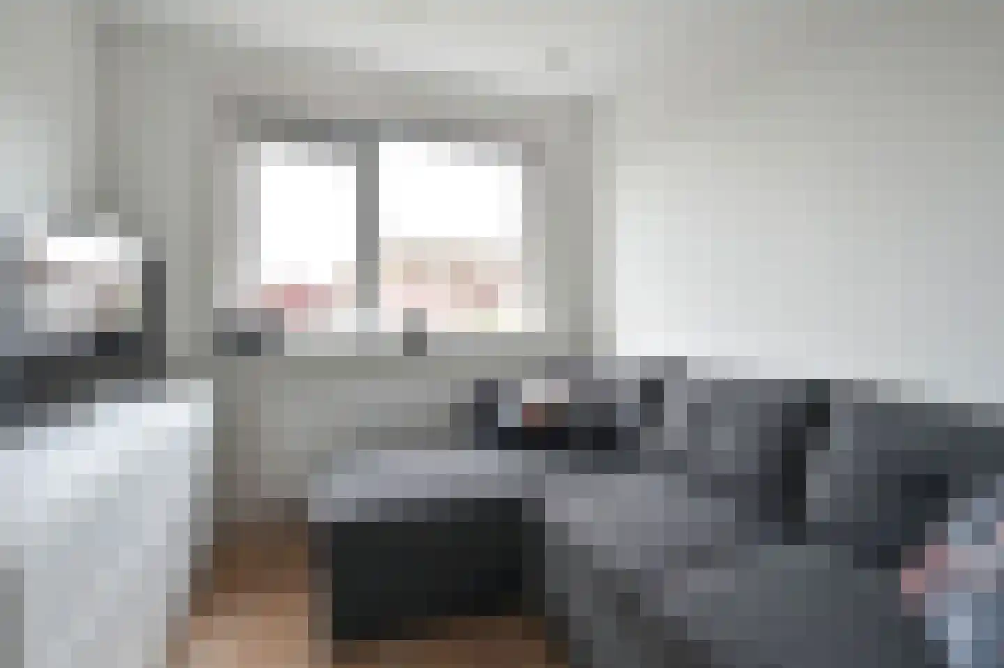 Schootvork 1 Eemnes thumbnail 11