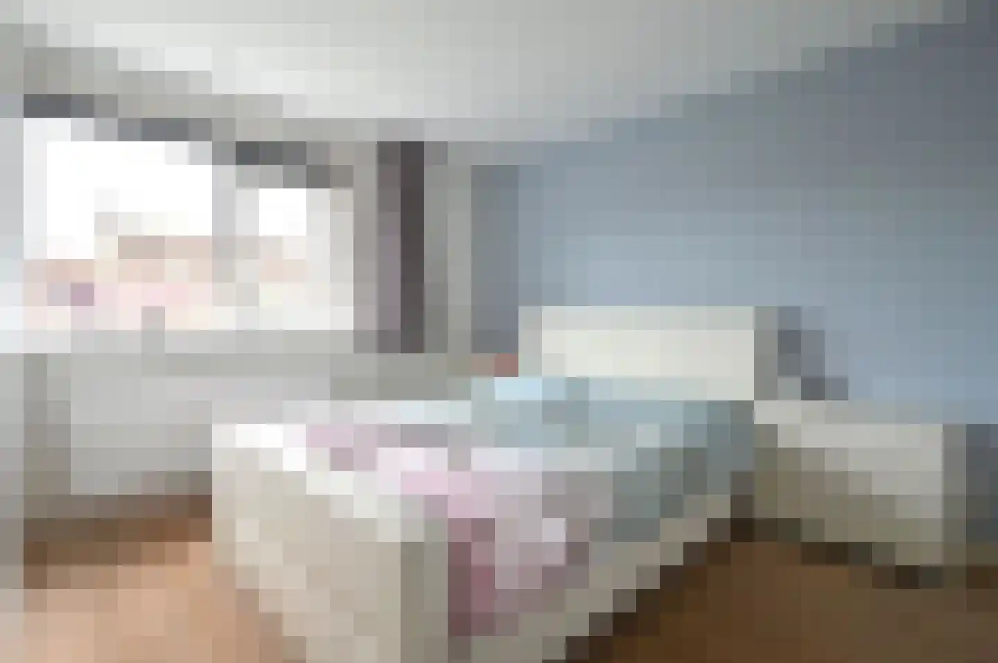 Schootvork 1 Eemnes thumbnail 12