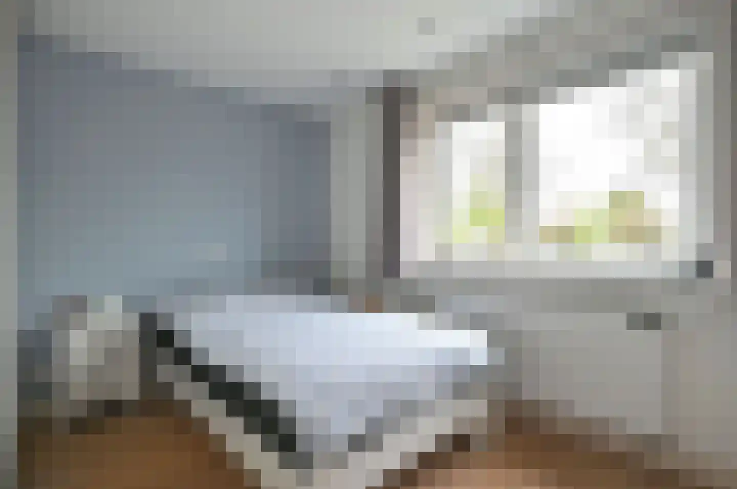 Schootvork 1 Eemnes thumbnail 14
