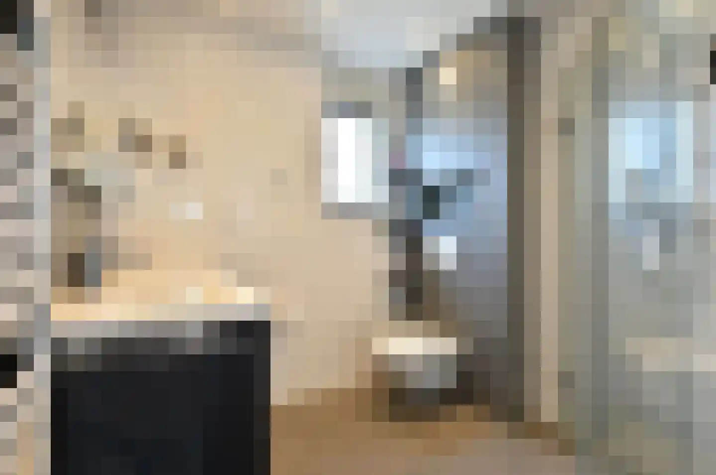 Schootvork 1 Eemnes thumbnail 15