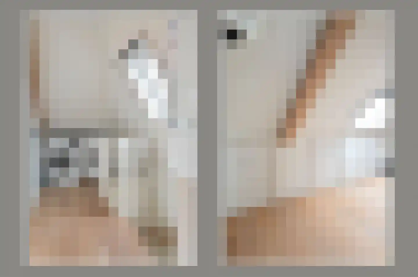 Schootvork 1 Eemnes thumbnail 18